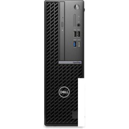 Компьютер Dell OptiPlex SFF Plus 7010SP-7380