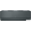Кондиционер LG Artcool Objet Green AG09BK