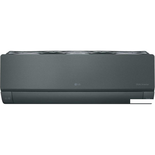 Кондиционер LG Artcool Objet Green AG09BK