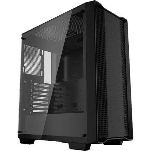 Корпус DeepCool CC560 Limited R-CC560-BKNAA0-C-2