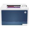 Принтер HP Color LaserJet Pro 4203dw 5HH48A