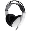 Наушники Superlux HD662 Evo (белый)