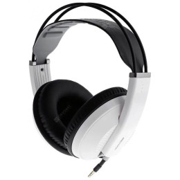 Наушники Superlux HD662 Evo (белый)