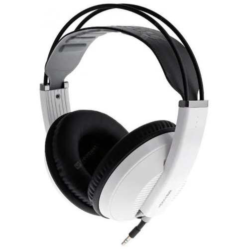 Наушники Superlux HD662 Evo (белый)