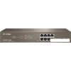 Настраиваемый коммутатор IP-COM G3310P-8-150W