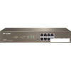 Настраиваемый коммутатор IP-COM G3310F