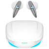 Наушники SmartBuy Myst SBH-3050