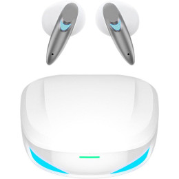 Наушники SmartBuy Myst SBH-3050