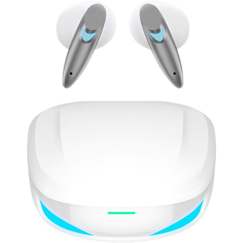 Наушники SmartBuy Myst SBH-3050