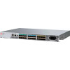 Управляемый коммутатор 3-го уровня Brocade G610 BR-G610-24-32G