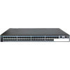 Управляемый коммутатор 3-го уровня Huawei S5720-56C-EI-AC