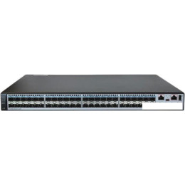 Управляемый коммутатор 3-го уровня Huawei S5720-56C-EI-AC