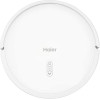 Робот-пылесос Haier HSR Home