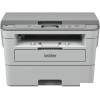 МФУ Brother DCP-B7520DW