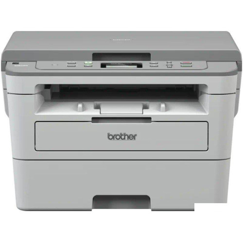 МФУ Brother DCP-B7520DW