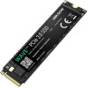 SSD Hiksemi Wave Pro(P) 256GB HS-SSD-WAVE PRO(P) 256G