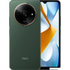 Смартфон POCO C61 4GB/128GB международная версия (зеленый)