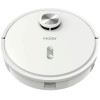 Робот-пылесос Haier HSR Care F5512EM00RU