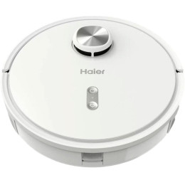 Робот-пылесос Haier HSR Care F5512EM00RU
