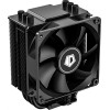 Кулер для процессора ID-Cooling SE-903-XT Black