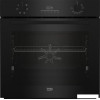 Электрический духовой шкаф BEKO BCBIE17300KSB