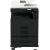 МФУ Sharp BP-20M24EU