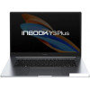 Ноутбук Infinix Inbook Y3 Plus YL512 71008302599