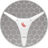 Радиомост Mikrotik RBLHG-5HPnD-XL (4 шт.)