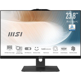 Моноблок MSI Modern AM242P 12M-1076XRU