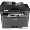 МФУ Brother DCP-L2660DW