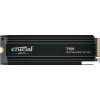 SSD Crucial T705 4TB CT4000T705SSD5