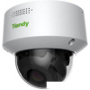 IP-камера Tiandy TC-C32MN I3/A/E/Y/M/2.8-12mm