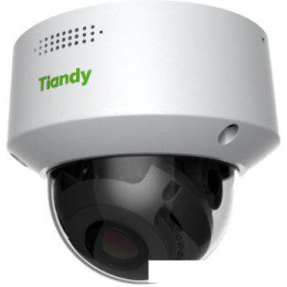 IP-камера Tiandy TC-C32MN I3/A/E/Y/M/2.8-12mm