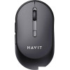 Мышь Havit HV-MS78GT (серый)