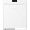 Морозильник Liebherr Fe 1003 Pure