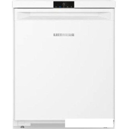 Морозильник Liebherr Fe 1003 Pure