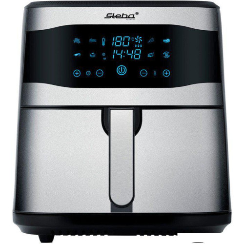Аэрофритюрница Steba HF 8000 Family