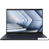 Ноутбук ASUS ExpertBook B3 B3604CMA-Q90593