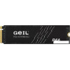 SSD GeIL P4P 512GB P4AAC16I512D