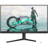 Игровой монитор Philips Evnia 24M2N3200S/00