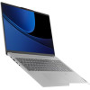 Ноутбук Lenovo IdeaPad Slim 5 16IMH9 83DC004HRK