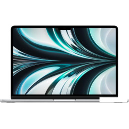 Ноутбук Apple Macbook Air 13