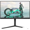 Игровой монитор Philips Evnia 24M2N3200A/00