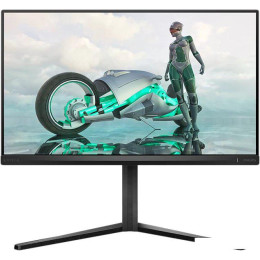 Игровой монитор Philips Evnia 24M2N3200A/00