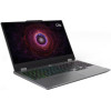 Игровой ноутбук Lenovo LOQ 15ARP9 83JC005JRK