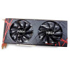 Видеокарта Sinotex Ninja GeForce RTX 3060 Ti 8GB GDDR6 V.2 NF306TI86F