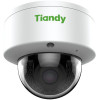 IP-камера Tiandy TC-NC24M