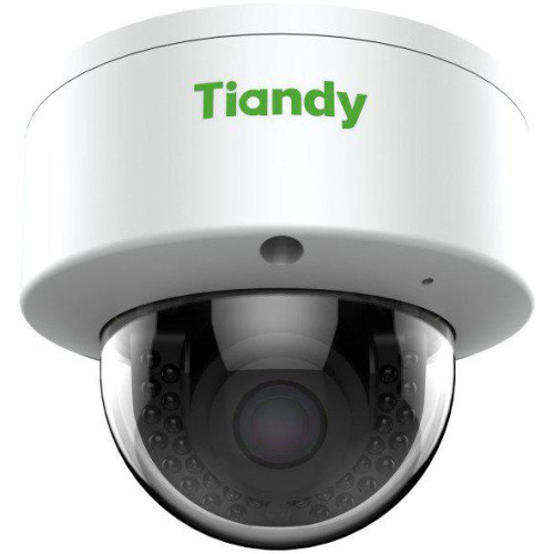 IP-камера Tiandy TC-NC24M