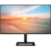 Монитор Philips 27E1N1300AE/00