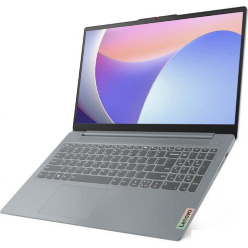 Ноутбук Lenovo IdeaPad Slim 3 15IRH8 83EM4NSTRU